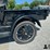 1927-ford-model-t-image-16