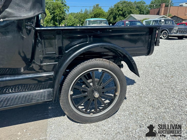 1927-ford-model-t-image-16