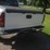 2006-chevrolet-silverado-1500-image-20