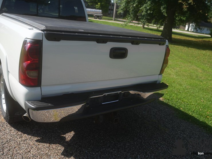 2006-chevrolet-silverado-1500-image-20