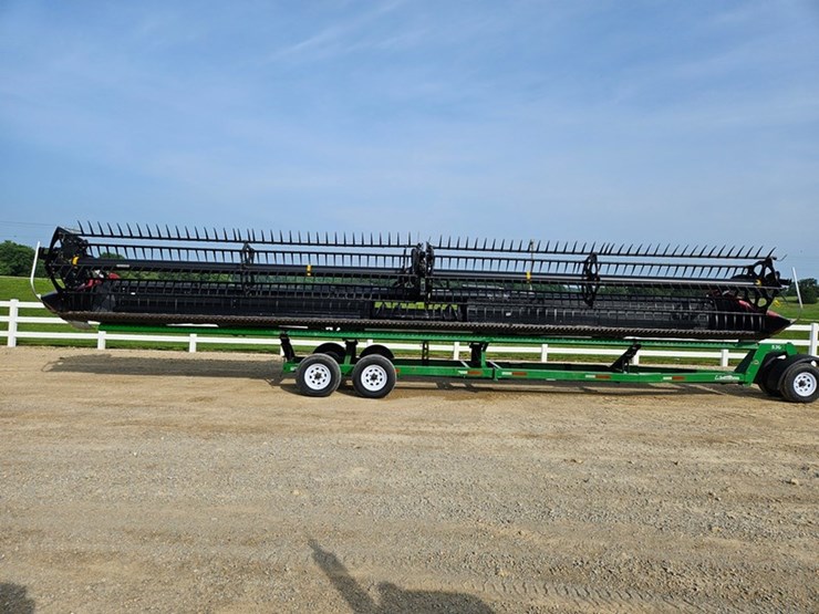 2009-case-ih-2162-image-8