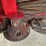 massey-ferguson-1359-image-20
