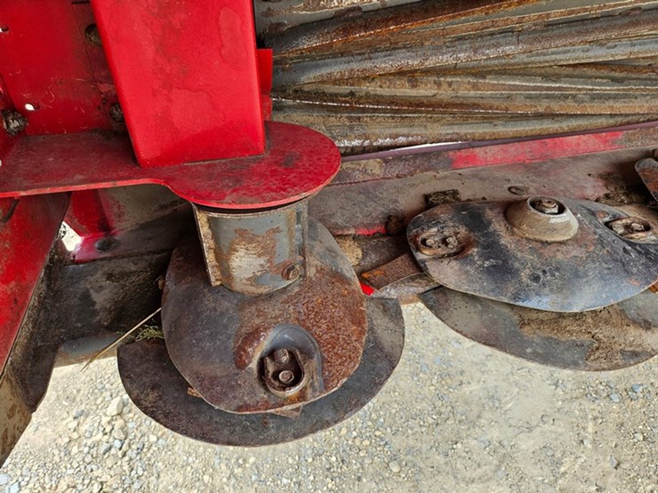 massey-ferguson-1359-image-20