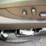 2020-chevrolet-tahoe-image-25