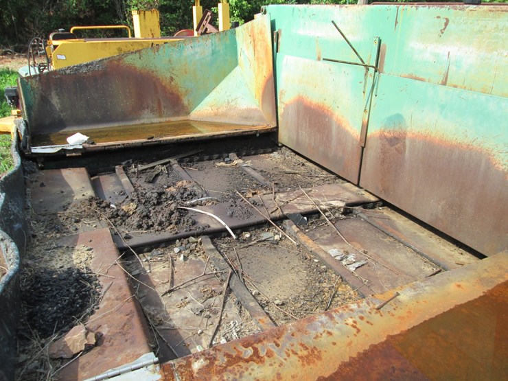 neal-hp9500-image-19