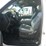 2015-ford-f450-image-20