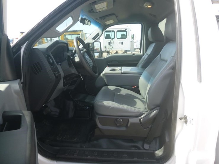 2015-ford-f450-image-20