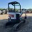 2017-bobcat-e26-image-4