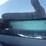 2016-ford-explorer-image-15