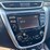 2016-nissan-murano-image-10