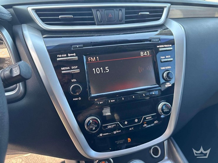 2016-nissan-murano-image-10