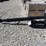 giyi-model-tb47-forklift-telescopic-boom-attachment-image-4