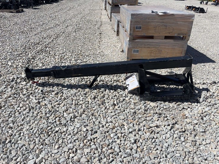 giyi-model-tb47-forklift-telescopic-boom-attachment-image-4