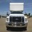 2016-ford-f650-xlt-image-8