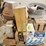 pallet-of-misc.-automotive-parts/accessories-image-1