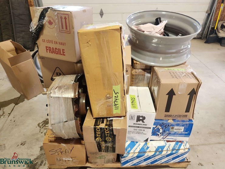 pallet-of-misc.-automotive-parts/accessories-image-1