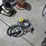 #45039-•-ez-go-golf-cart-charger-inv#45039-image-1
