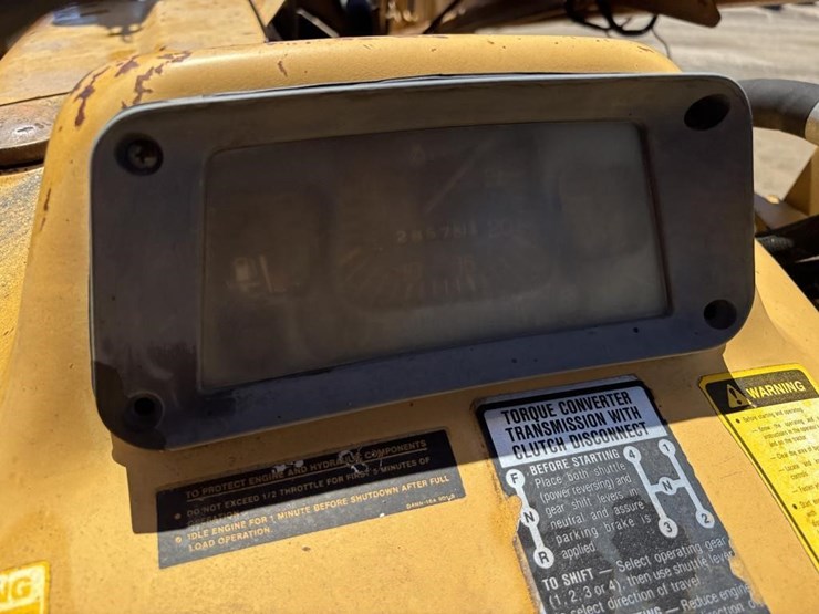 ford-545a-image-38