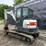 2019-bobcat-e55-image-2