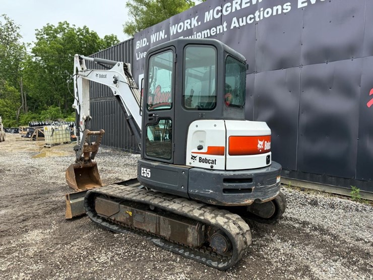 2019-bobcat-e55-image-2