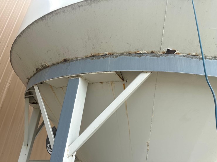lorrich-hopper-bin-image-3