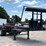 2012-32ft.-galbreath-a5-or-250-t/a-roll-off-trailer-hoist-image-4