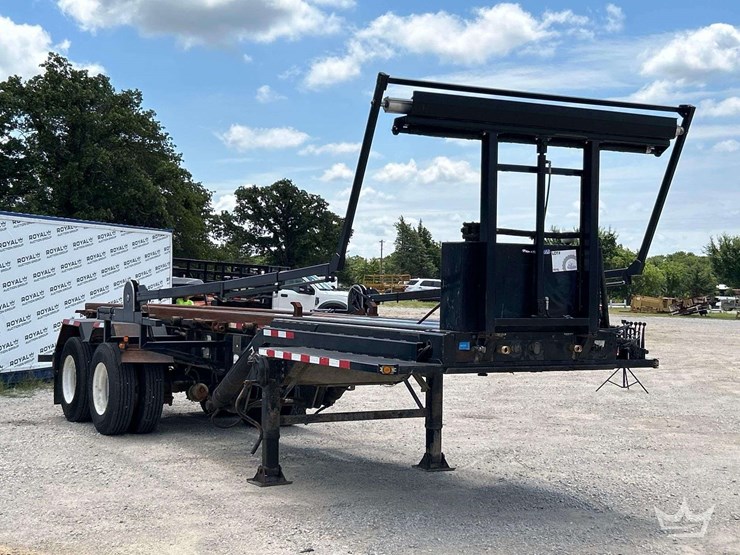 2012-32ft.-galbreath-a5-or-250-t/a-roll-off-trailer-hoist-image-4