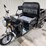 electric-tricycle-image-1