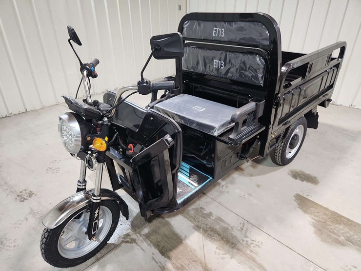 electric-tricycle-image-1
