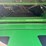2010-john-deere-9870-sts-image-24