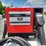 am-tank-fuel-tank-with-pump/nozzle-(490-gallon/1800-litre)-image-5