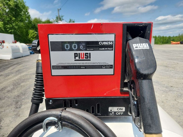 am-tank-fuel-tank-with-pump/nozzle-(490-gallon/1800-litre)-image-5