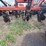 bourgault-6350-image-14