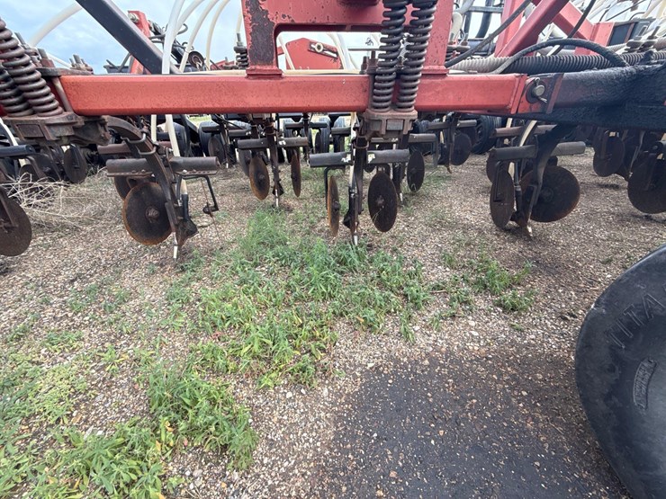 bourgault-6350-image-14