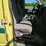 2010-ford-cargo-image-20