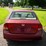 run-#35---2007-honda-civic-sedan-image-6