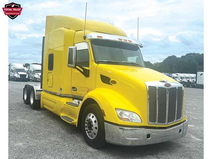 2020-peterbilt-579-image-1