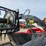 2009-case-ih-2162-image-27