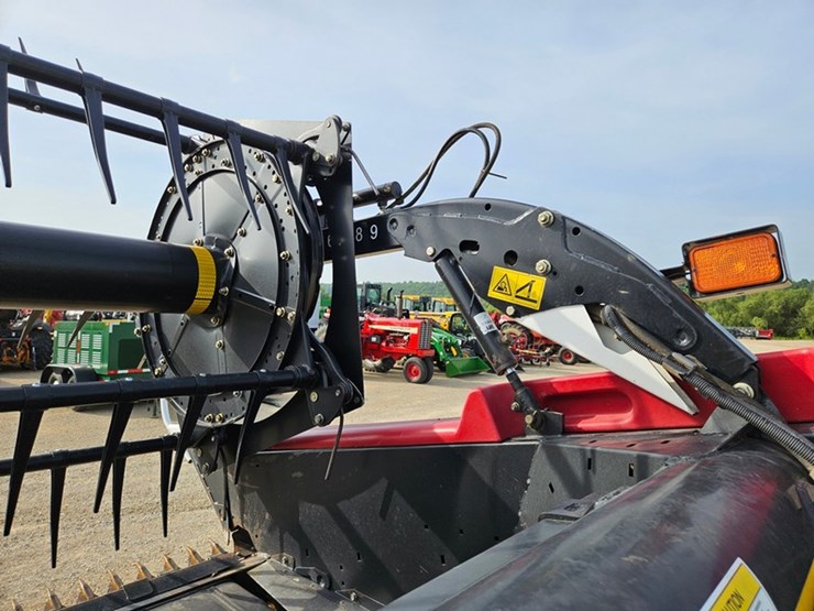 2009-case-ih-2162-image-27