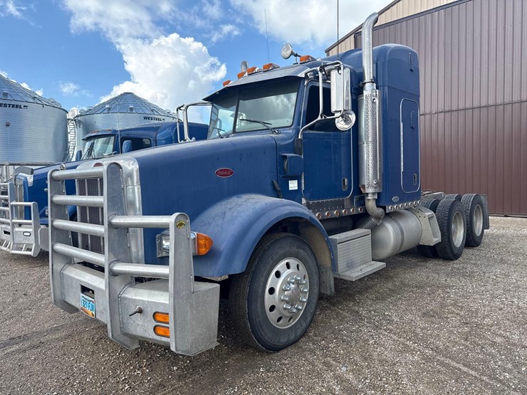 2006-peterbilt-378-image-1