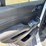 2018-chevrolet-tahoe-image-18
