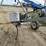 sakundiak-tl-10-1200-auger-image-5