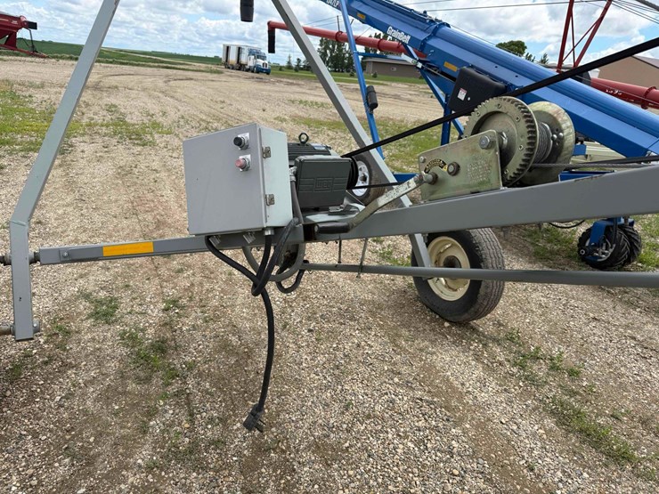 sakundiak-tl-10-1200-auger-image-5