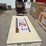 6000lb-mid-rise-scissor-car-lift-image-5
