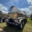 1987-sunshine-stainless-inc.-6,900-gallon-t/a-chemical-tanker-trailer-image-4