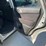 2014-nissan-pathfinder-image-22