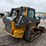 2018-deere-323e-image-4