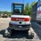 2020-bobcat-e55-image-3