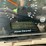 john-deere-6115d-image-22