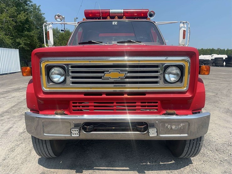 1988-chevrolet-c70-image-2